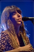 NIK_10846 Lou Doillon 20-11-2015 (Zz)  (p)